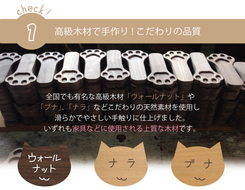 Niku＊Kyu　すたんど　&　ほるだ～2