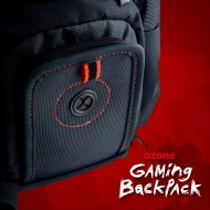 OZONE  Gaming BackPack(ゲーミングバックパック)