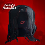 OZONE  Gaming BackPack(ゲーミングバックパック)