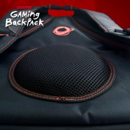OZONE  Gaming BackPack(ゲーミングバックパック)