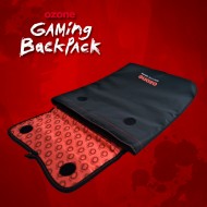 OZONE  Gaming BackPack(ゲーミングバックパック)