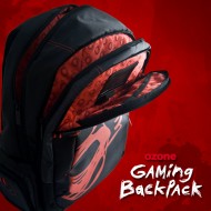 OZONE  Gaming BackPack(ゲーミングバックパック)