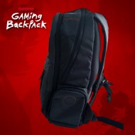 OZONE  Gaming BackPack(ゲーミングバックパック)