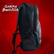OZONE  Gaming BackPack(ゲーミングバックパック)
