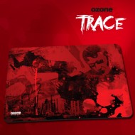 OZONE　Trace(トレイス)