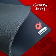 OZONE　Ground　Level (ORIGINAL ver.)
