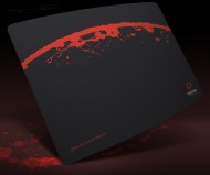 OZONE　Exposure(エクスポーザー）