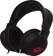 OZONE Oxid(オキシド）