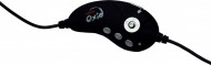 OZONE Oxid(オキシド）