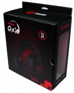 OZONE Oxid(オキシド）
