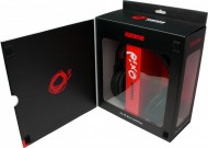 OZONE Oxid(オキシド）