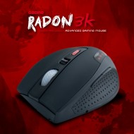 OZONE Radon3K