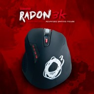 OZONE Radon3K