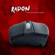 OZONE Radon3K