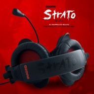 OZONE　STRATO Evo(ストラトエボ)