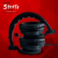 OZONE　STRATO Evo(ストラトエボ)