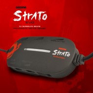 OZONE　STRATO Evo(ストラトエボ)