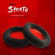 OZONE　STRATO Evo(ストラトエボ)