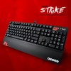 OZONE Strike