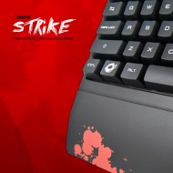 OZONE Strike