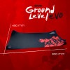 OZONE　Ground Level Evo (Original ver)