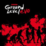 OZONE　Ground Level Evo (Original ver)