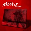 OZONE　Shooter S / L