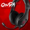 OZONE Onda 3HX(OZONDA3HX)