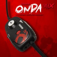 OZONE Onda 3HX(OZONDA3HX)
