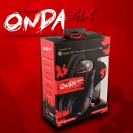 OZONE Onda 3HX(OZONDA3HX)