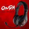 OZONE　Onda ST