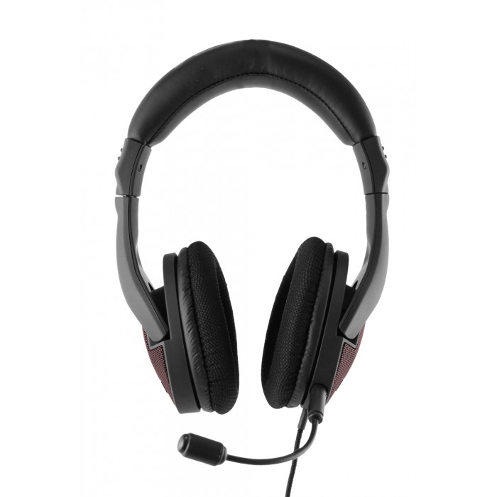 OZONE　Onda ST5