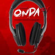 OZONE　Onda ST