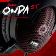 OZONE　Onda ST