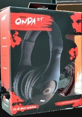 OZONE　Onda ST