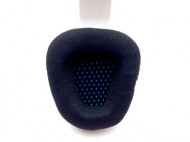 OZONE RAGE 7HX White Edition