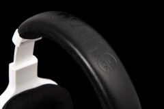 OZONE RAGE 7HX White Edition