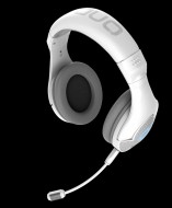 OZONE ONDA PRO（ブラック、ホワイト）