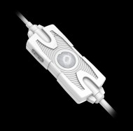 OZONE ONDA PRO（ブラック、ホワイト）