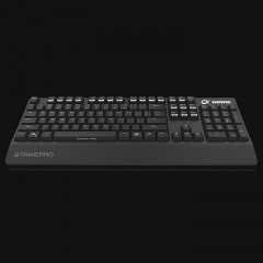 OZONE STRIKE PRO 
