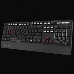 OZONE STRIKE PRO 