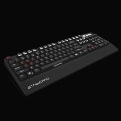 OZONE STRIKE PRO 