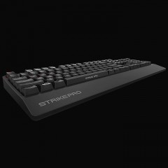 OZONE STRIKE PRO 
