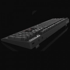 OZONE STRIKE PRO 