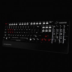 OZONE STRIKE PRO 