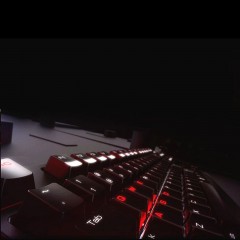OZONE STRIKE PRO 