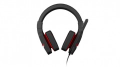 OZONE BLAST 4HX
