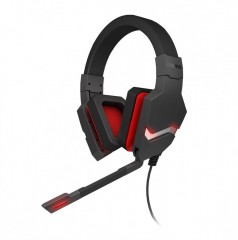 OZONE BLAST 4HX