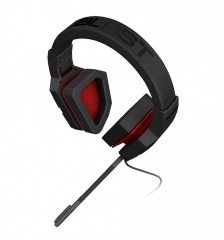 OZONE BLAST 4HX