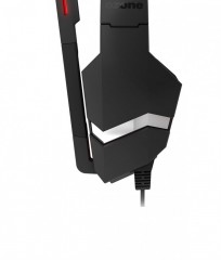 OZONE BLAST 4HX